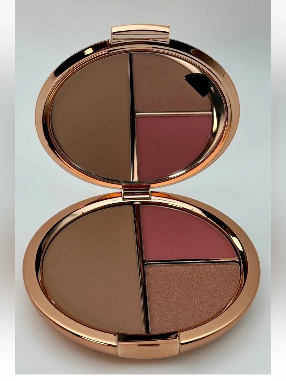 Bobbi Brown bobbi brown